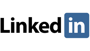 LinkedIn Logo